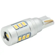 https://img.armtek.ru/img/article/813/81317654/230x230/81317654_0.webp