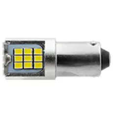 https://img.armtek.ru/img/article/813/81317655/230x230/81317655_0.webp
