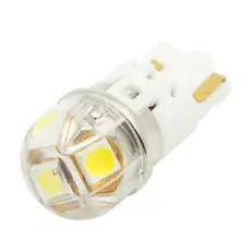 https://img.armtek.ru/img/article/813/81317657/230x230/81317657_0.webp
