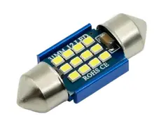 https://img.armtek.ru/img/article/813/81317667/230x230/81317667_0.webp