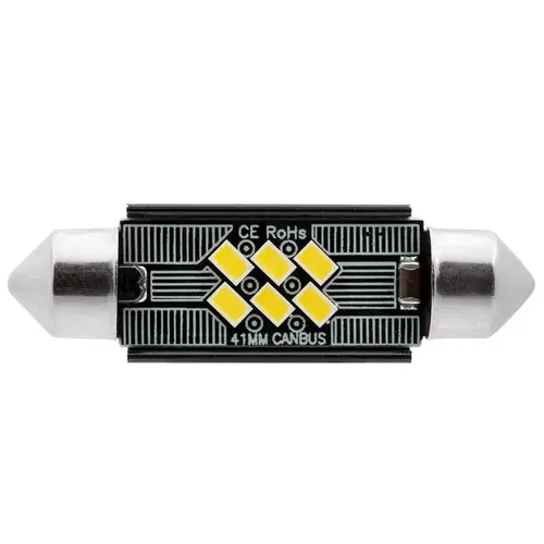 Автолампа C2R Y002041MM