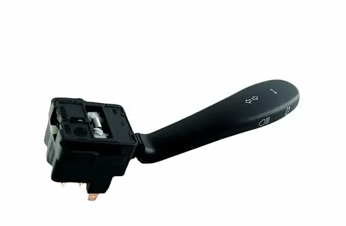 Переключатель подрулевой C2R LD1003