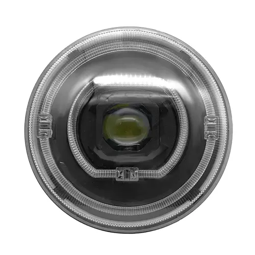 Фара C2R RU11001