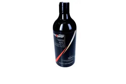 Деталь 369007 MAXGEAR