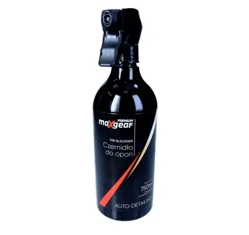 Деталь 369001 MAXGEAR