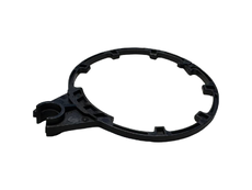 Топливный фильтр VOLVO 21762885