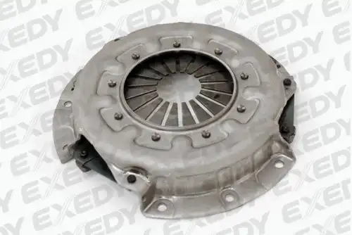 Корзина сцепления EXEDY HYC503