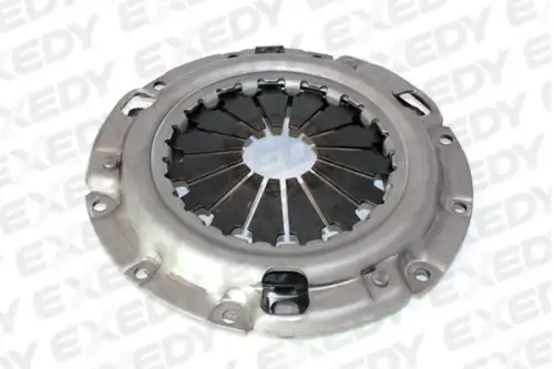 Корзина сцепления EXEDY KIC728