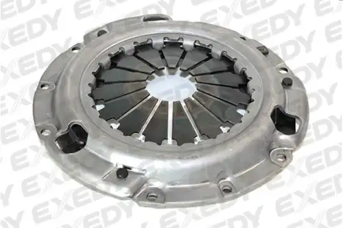 Корзина сцепления EXEDY KIC503