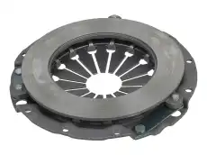 Корзина сцепления STELLOX 07-00352-SX
