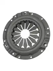 Корзина сцепления STELLOX 07-00352-SX