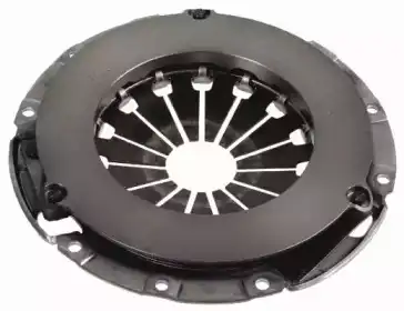 Корзина сцепления SACHS 3082 641 101