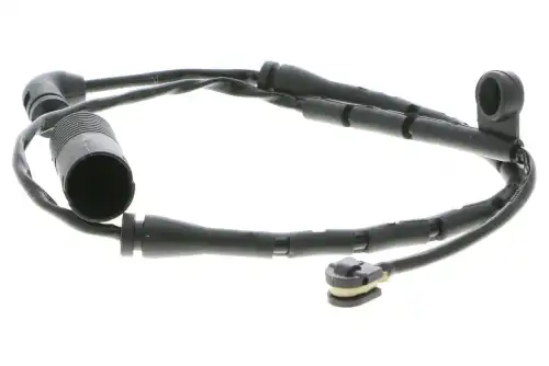 Датчик тормозных колодок VEMO V20-72-5105