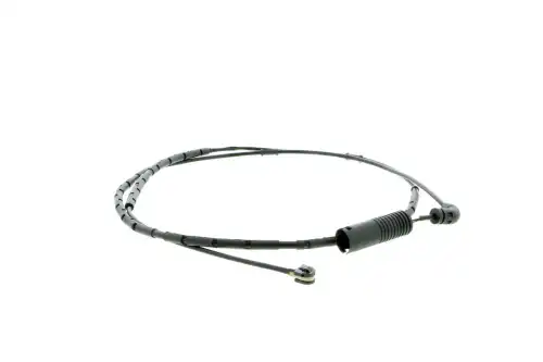 Датчик тормозных колодок VEMO V20-72-5106