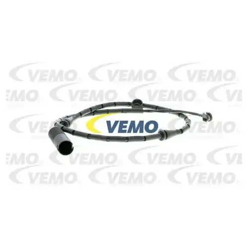 Датчик тормозных колодок VEMO V20-72-5116