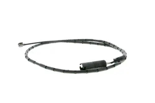 Датчик тормозных колодок VEMO V20-72-5119