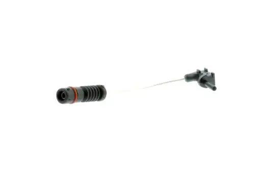 Датчик тормозных колодок VEMO V30-72-0581