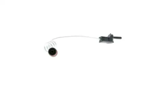 Датчик тормозных колодок VEMO V30-72-0586-1