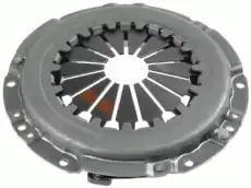 Корзина сцепления SACHS 3082 642 901