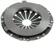 Корзина сцепления SACHS 3082 642 901