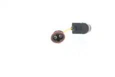 Датчик тормозных колодок VEMO V30-72-0706