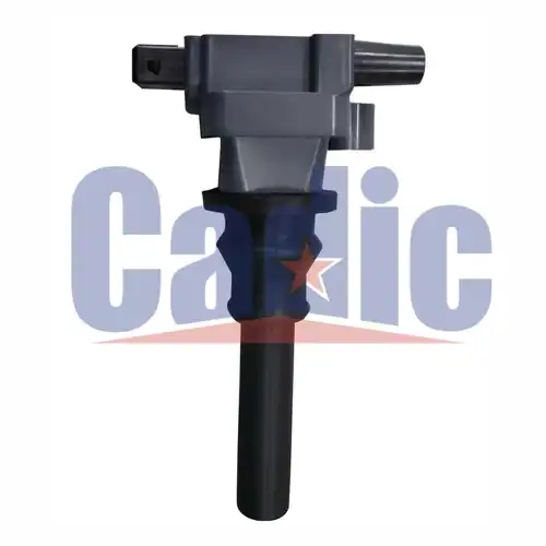 Катушка зажигания CADIC KD7706