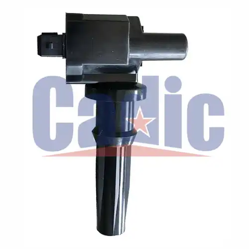 Катушка зажигания CADIC KD7710