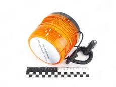 https://img.armtek.ru/img/article/814/81444732/230x230/81444732_0.webp