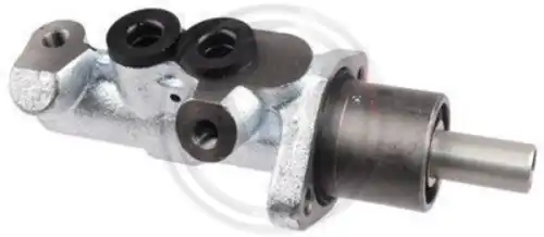 Главный тормозной цилиндр ABS 41350