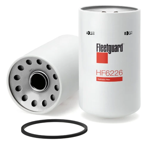 Фильтр гидравлический FLEETGUARD HF6226