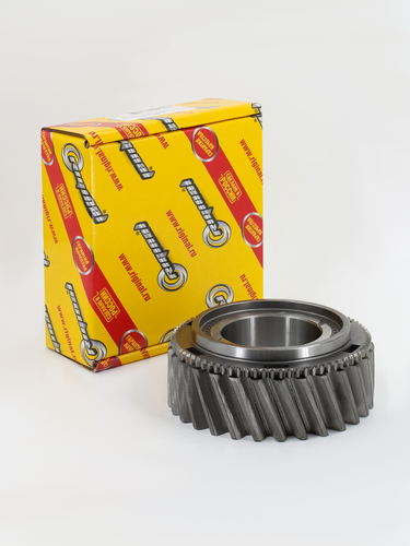 Шестерня КПП RIGINAL RGC41R11-1701114-10
