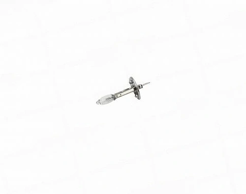 Автолампа URAL AИ371501007