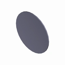 https://img.armtek.ru/img/article/814/81464232/230x230/81464232_0.webp
