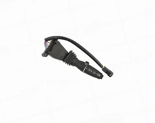 Переключатель подрулевой URAL UC1A11.3709300