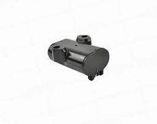 РОЗЕТКА AИ372310003 URAL