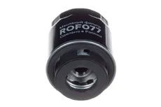 Фильтр масляный RAF FILTER ROF077