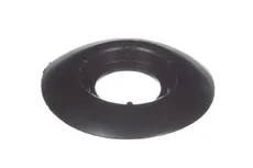 Фильтр масляный RAF FILTER ROF077