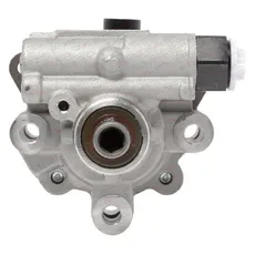 HP20021AC Насос ГУР JEEP Compass 2006-, JEEP Patriot 2008-2012 GS