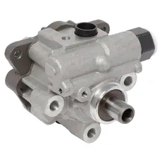 HP20021AC Насос ГУР JEEP Compass 2006-, JEEP Patriot 2008-2012 GS