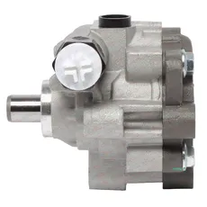 HP20021AC Насос ГУР JEEP Compass 2006-, JEEP Patriot 2008-2012 GS