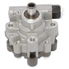 HP20021AC Насос ГУР JEEP Compass 2006-, JEEP Patriot 2008-2012 GS