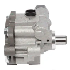HP20021AC Насос ГУР JEEP Compass 2006-, JEEP Patriot 2008-2012 GS