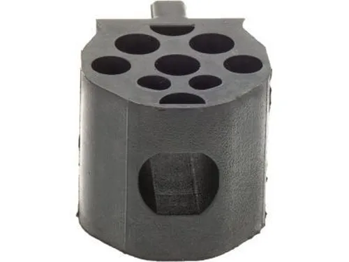 INSULATOR,RAD UPR 13306606 CADILLAC