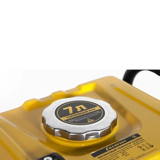 Генератор CHAMPION TOOL IGG3000