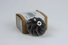 Колесо турбокомпрессора IRONUNIT IUCW0223