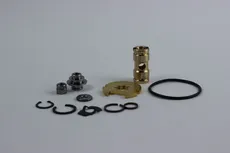 Ремкомплект турбокомпрессора IRONUNIT IUSK0052