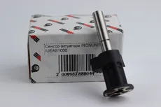 Сенсор актуатора IRONUNIT IUEAS1000 (тип D)