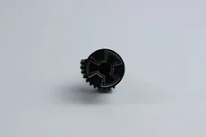 Сенсор актуатора IRONUNIT IUEAS1000 (тип D)