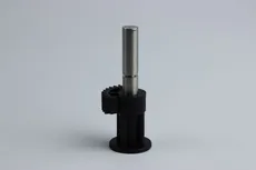 Сенсор актуатора IRONUNIT IUEAS1000 (тип D)