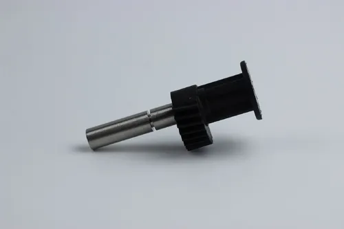 Сенсор актуатора IRONUNIT IUEAS1000 (тип D)
